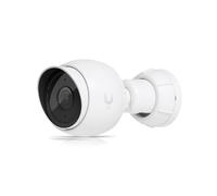 Ubiquiti G5 Bullet IP security camera Indoor & outdoor 2688 x 1512 pixels Wall/Pole