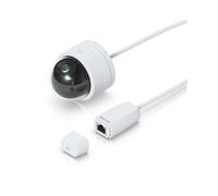 Ubiquiti UVC-G5-Dome-Ultra UniFi Protect HD PoE Dome IP Camera