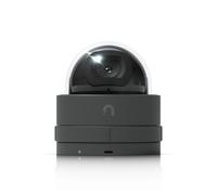 Ubiquiti UVC-G5-DOME-ULTRA-B Ultra-compact and