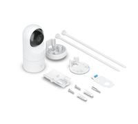 Ubiquiti G5 Flex Dome IP security camera Indoor & outdoor 2688 x 1