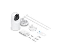 Ubiquiti G5 Flex Dome IP Security Camera Indoor/Outdoor (UVC-G5-Flex)