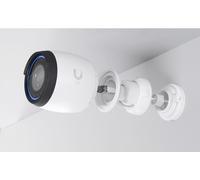 UbiQuiti UVC-G5-PRO