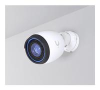 UbiQuiti UVC-G5-PRO