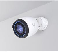 Camera G5 Professional