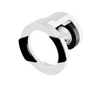 Ubiquiti G5 Professional Vision Enhancer IR LED unit