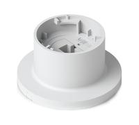 Ubiquiti G5 PTZ Dome Camera Accessory White - UACC-G5-PTZ-SM