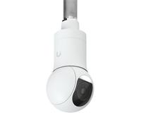 Ubiquiti G5 PTZ Dome Camera Accessory White - UACC-G5-PTZ-SM