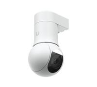 Ubiquiti G5 PTZ Dome IP security camera Indoor & outdoor 2688 x 1512 pixels