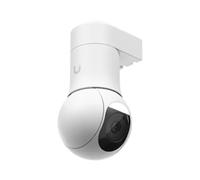 Ubiquiti G5 PTZ Dome IP security camera Indoor & outdoor 2688 x 1512 pixels Wall/Pole