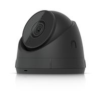 Ubiquiti G5 Turret Ultra IP security camera Indoor & outdoor 2688