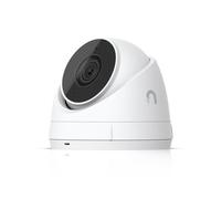 Ubiquiti G5 Turret Ultra IP security camera Indoor & outdoor 2688 x 1512 pixe...