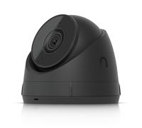 Ubiquiti G5 Turret Ultra IP security camera Indoor & outdoor 2688