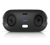 Ubiquiti G6 180 IP security camera Indoor & outdoor 7680 x 2160 pixels Ceiling/Wall/Pole