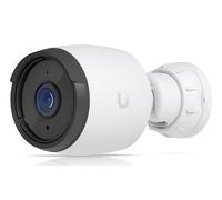 Ubiquiti G6 Bullet IP security camera Indoor & outdoor 3840 x 2160