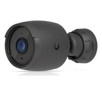 Ubiquiti UniFi Protect G6 Bullet 4K Camera - Black (UVC-G6-Bullet-B)