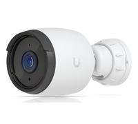 Ubiquiti G6 Bullet IP security camera Indoor & outdoor 3840 x 2160 pixels