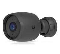 Ubiquiti G6 Bullet IP security camera Indoor & outdoor 3840 x 2160 pixels Ceiling/Wall/Pole