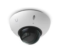 Ubiquiti G6 Dome IP security camera Indoor & outdoor 3840 x 2160 p