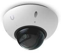 Ubiquiti G6 Dome IP security camera Indoor & outdoor 3840 x 2160 p