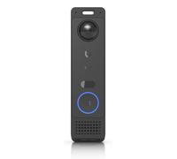 Ubiquiti G6 Entry Black