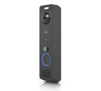 Ubiquiti UVC-G6-Entry UniFi Video Camera G6 Entry