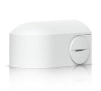 Ubiquiti UACC-G5-PTZ-CA 3/4" conduit adapter for