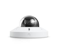Ubiquiti G6 Mini Dome IP security camera Indoor 3840 x 2160 pixels Ceiling/wall