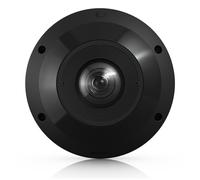 Ubiquiti G6 Pro 360 Dome IP security camera Indoor & outdoor 3504