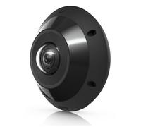 Ubiquiti G6 Pro 360 Dome IP security camera Indoor & outdoor 3504 x 3504 pixels Ceiling/wall
