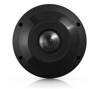 Ubiquiti G6 Pro 360 Dome IP security camera Indoor & outdoor 3504 x 3504 pixels Ceiling/wall