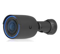 Ubiquiti UniFi G6 Pro Bullet Camera - Black (UVC-G6-Pro-Bullet-B)