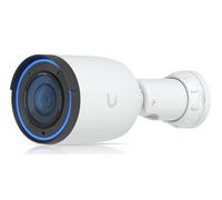 Ubiquiti UVC-G6-PRO-BULLET-W All-weather 4K PoE+ camera