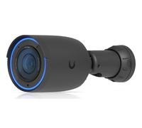 Ubiquiti G6 Pro Bullet IP security camera Indoor & outdoor 3840 x 2160 pixels Ceiling/Wall/Pole