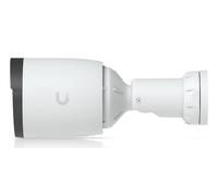 Ubiquiti G6 Pro Bullet IP security camera Indoor & outdoor 3840 x 2160 pixels Ceiling/Wall/Pole