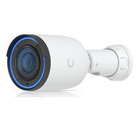 Ubiquiti UVC-G6-PRO-BULLET-W All-weather 4K PoE+ camera