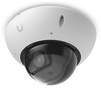 Ubiquiti G6 Pro Dome IP security camera Indoor & outdoor 3840 x 2160 pixels