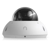 Ubiquiti G6 Pro Dome IP security camera Indoor & outdoor 3840 x 2160 pixels Ceiling/wall