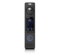 Ubiquiti G6 Pro Entry Intelligent access control reader Black