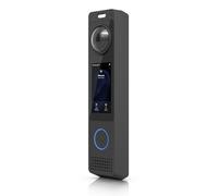 Access Control Ubiquiti G6 Pro Entry 12MP PoE+ IP55 - UVC-G6-Pro-Entry