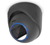 Ubiquiti G6 Pro Turret IP security camera Indoor & outdoor 3840 x 2160 pixels
