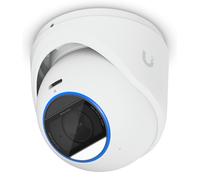 Ubiquiti UniFi G6 Pro Turret Camera - White (UVC-G6-Pro-Turret-W)