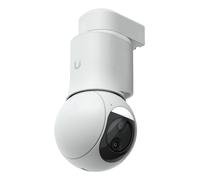 Ubiquiti G6 PTZ Spherical IP security camera Indoor & outdoor 3864