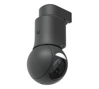 Ubiquiti UVC-G6-PTZ-B All-weather. 4K dual-lens