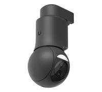 Ubiquiti G6 PTZ Spherical IP security camera Indoor & outdoor 3864 x 2160