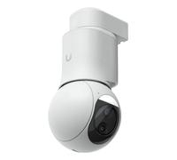 Ubiquiti G6 PTZ Spherical IP security camera Indoor & outdoor 3864 x 2160 pixels Ceiling/Wall/Pole