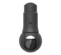 Ubiquiti G6 PTZ Spherical IP security camera Indoor & outdoor 3864 x 2160 pixels Ceiling/Wall/Pole