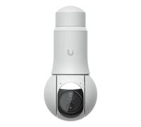 Ubiquiti G6 PTZ Spherical IP security camera Indoor & outdoor 3864