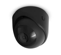 Ubiquiti G6 Turret IP security camera Indoor & outdoor 3864 x 2160