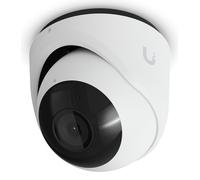 Ubiquiti UniFi Protect G6 Turret 4K Camera [White] - UVC-G6-Turret-W