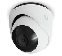 Ubiquiti G6 Turret IP security camera Indoor & outdoor 3864 x 2160 pixels Ceiling/wall